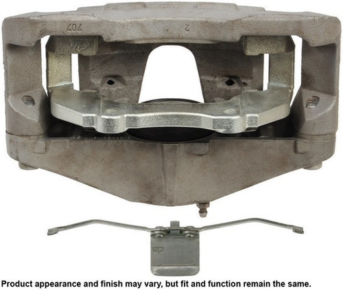 CARDONE Reman Disc Brake Caliper P/N:19-B3272A