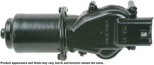 CARDONE Reman Windshield Wiper Motor P/N:43-4000