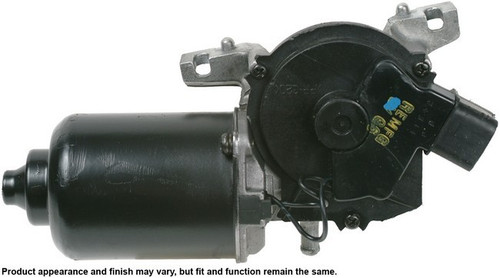 CARDONE Reman Windshield Wiper Motor P/N:43-4462