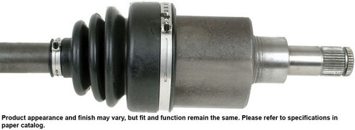CARDONE Reman CV Axle Assembly P/N:60-2042