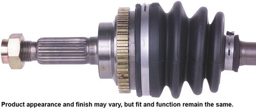 CARDONE Reman CV Axle Assembly P/N:60-2070