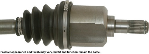 CARDONE Reman CV Axle Assembly P/N:60-3469