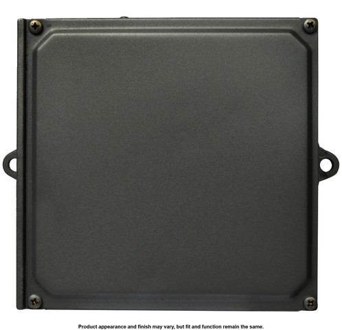 CARDONE Reman Engine Control Module (ECM) P/N:72-2497
