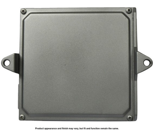 CARDONE Reman Engine Control Module (ECM) P/N:72-2497
