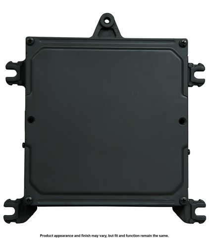 CARDONE Reman Engine Control Module (ECM) P/N:72-2633