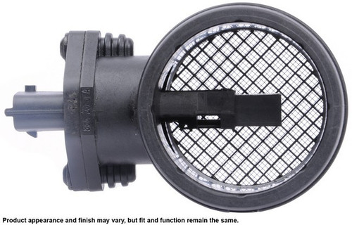 CARDONE Reman Mass Air Flow Sensor P/N:74-10283