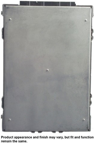 CARDONE Reman Engine Control Module (ECM) P/N:77-8547