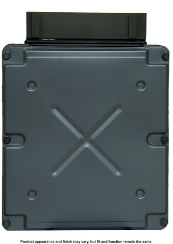 CARDONE Reman Engine Control Module (ECM) P/N:78-4336