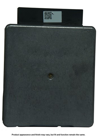 CARDONE Reman Engine Control Module (ECM) P/N:78-7039
