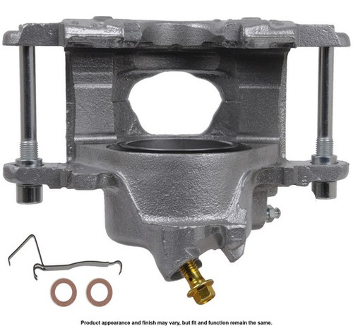 CARDONE Ultra Disc Brake Caliper P/N:18-P4020