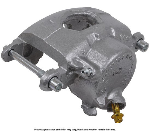 CARDONE Ultra Disc Brake Caliper P/N:18-P4020