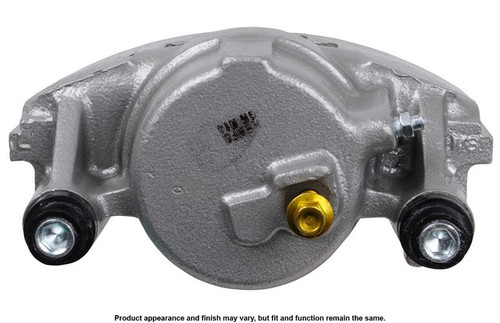 CARDONE Ultra Disc Brake Caliper P/N:18-P4298