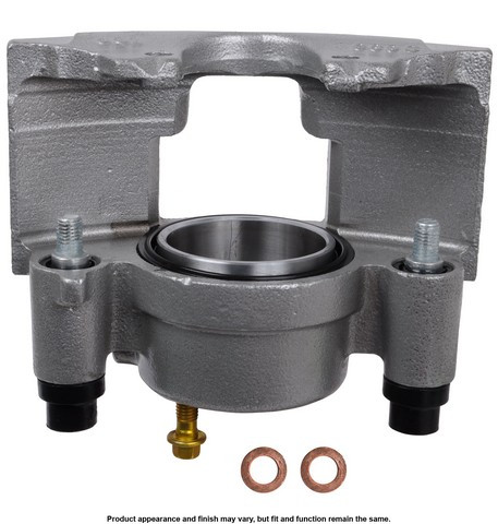 CARDONE Ultra Disc Brake Caliper P/N:18-P4298