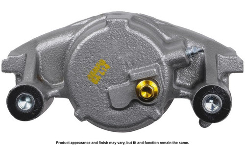 CARDONE Ultra Disc Brake Caliper P/N:18-P4300