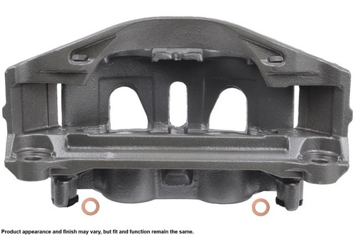 CARDONE Ultra Disc Brake Caliper P/N:18-P5110