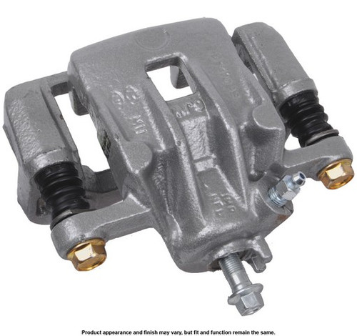 CARDONE Ultra Disc Brake Caliper P/N:19-P3101