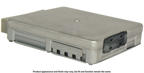 CARDONE Reman Engine Control Module (ECM) P/N:78-4660
