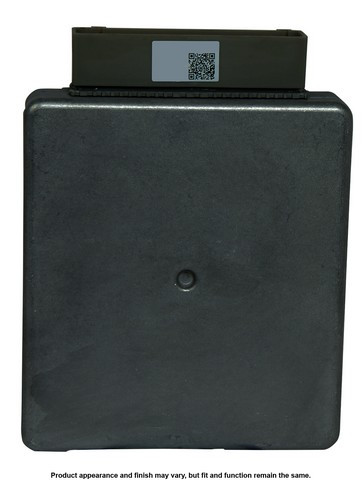 CARDONE Reman Engine Control Module (ECM) P/N:78-5112