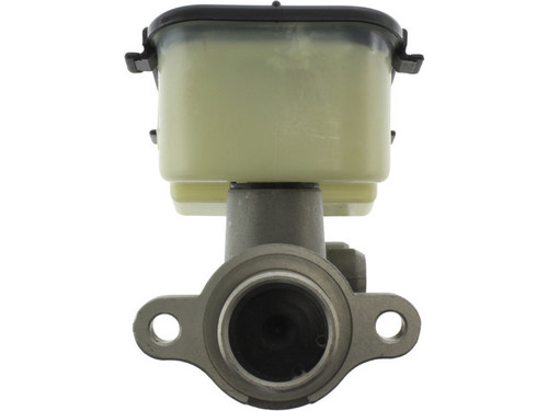 Centric Parts Brake Master Cylinder P/N:130.62053