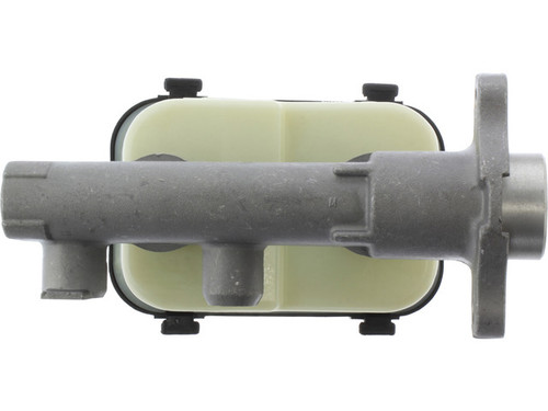 Centric Parts Brake Master Cylinder P/N:130.62053