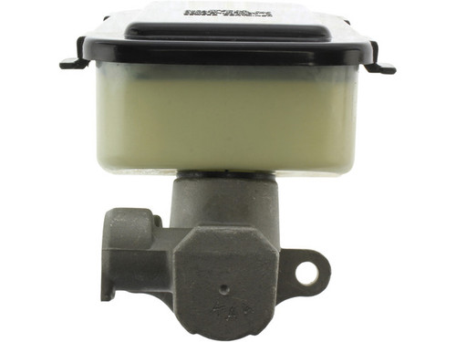 Centric Parts Brake Master Cylinder P/N:130.62053