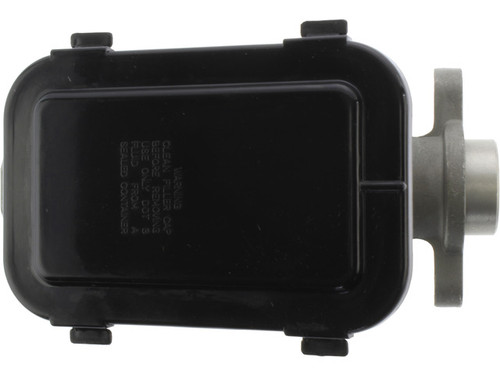 Centric Parts Brake Master Cylinder P/N:130.62053
