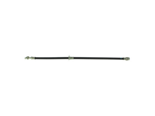 Centric Parts Brake Hydraulic Hose P/N:150.44155