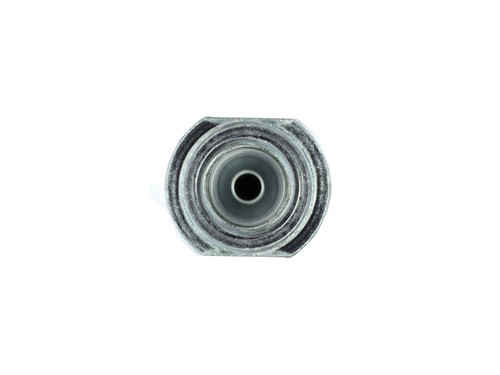Centric Parts Brake Hydraulic Hose P/N:150.44424