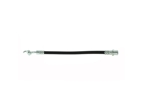 Centric Parts Brake Hydraulic Hose P/N:150.44424