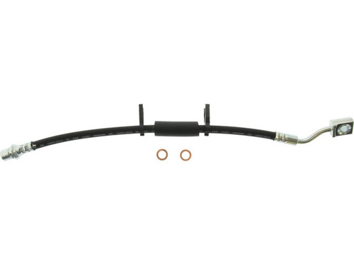 Centric Parts Brake Hydraulic Hose P/N:150.58029