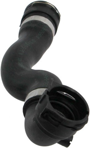 Radiator Coolant Hose CRP CHR0001
