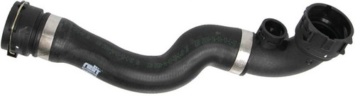 Radiator Coolant Hose CRP CHR0001