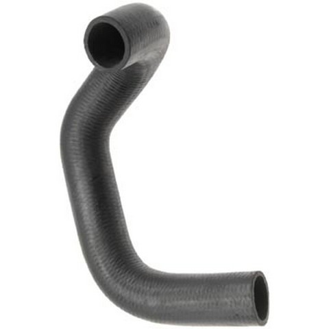 Dayco Radiator Coolant Hose P/N:70996