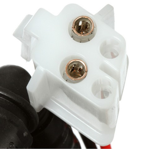 Fuel Pump and Strainer Set fits 2014-2018 BMW i3 i3s  DELPHI