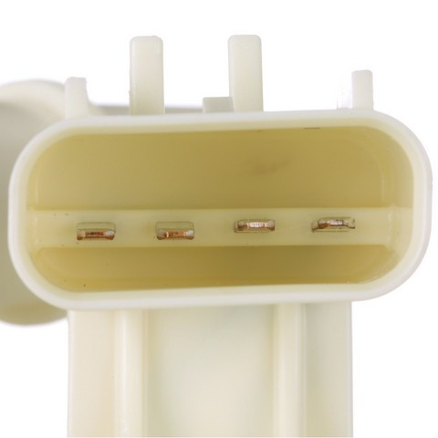 Fuel Pump Module Assembly fits 2015-2018 Ford F-150  DELPHI