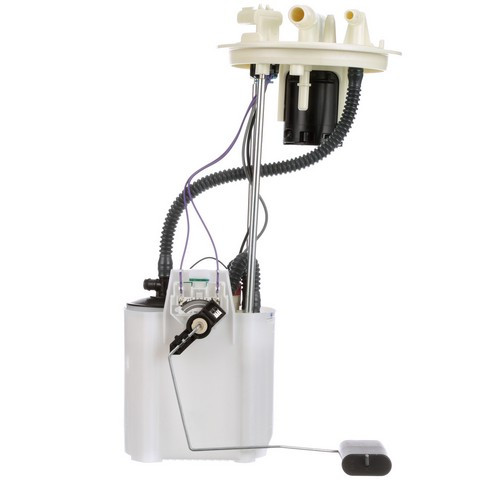 Fuel Pump Module Assembly fits 2015-2018 Ford F-150  DELPHI