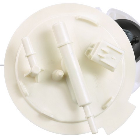 Fuel Pump Module Assembly fits 2015-2018 Ford F-150  DELPHI