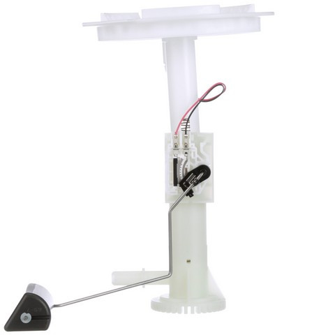Delphi Fuel Transfer Unit P/N:FT4044