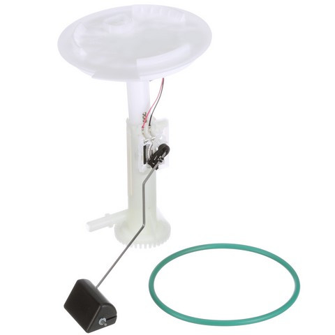 Delphi Fuel Transfer Unit P/N:FT4044