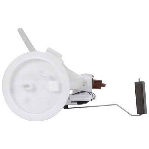 Fuel Transfer Pump fits 2012-2013 Volkswagen Golf R  DELPHI