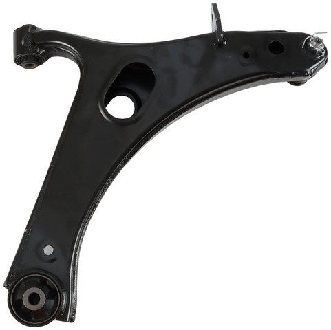 Delphi Suspension Control Arm and Ball Joint Assembly P/N:TC3962