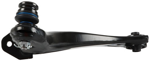 Delphi Suspension Control Arm and Ball Joint Assembly P/N:TC3962