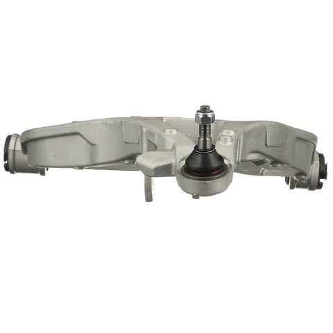 Suspension Control Arm and Ball fits 2003-2006 Ford Expedition  DELPHI