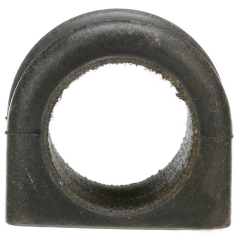 Suspension Stabilizer Bar Bushin fits 2006 Dodge Ram 1500  DELPHI