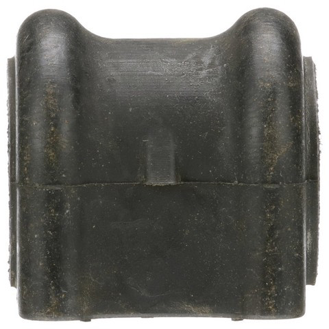 Suspension Stabilizer Bar Bushin fits 2006 Dodge Ram 1500  DELPHI