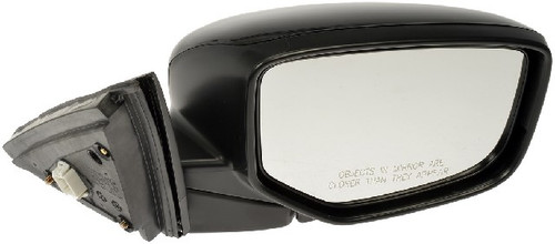 Dorman Door Mirror P/N:955-717
