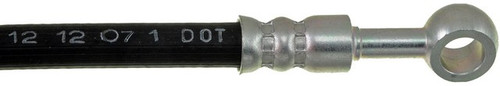 Dorman - First Stop Brake Hydraulic Hose P/N:H380145