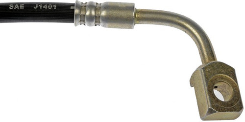 Dorman - First Stop Brake Hydraulic Hose P/N:H620428