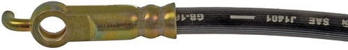 Dorman - First Stop Brake Hydraulic Hose P/N:H621130