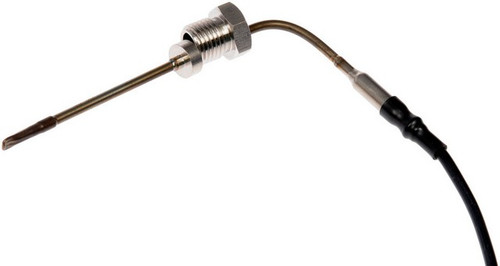 Dorman - HD Solutions Exhaust Gas Temperature (EGT) Sensor P/N:904-7289